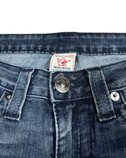 True Religion Jeans (S)