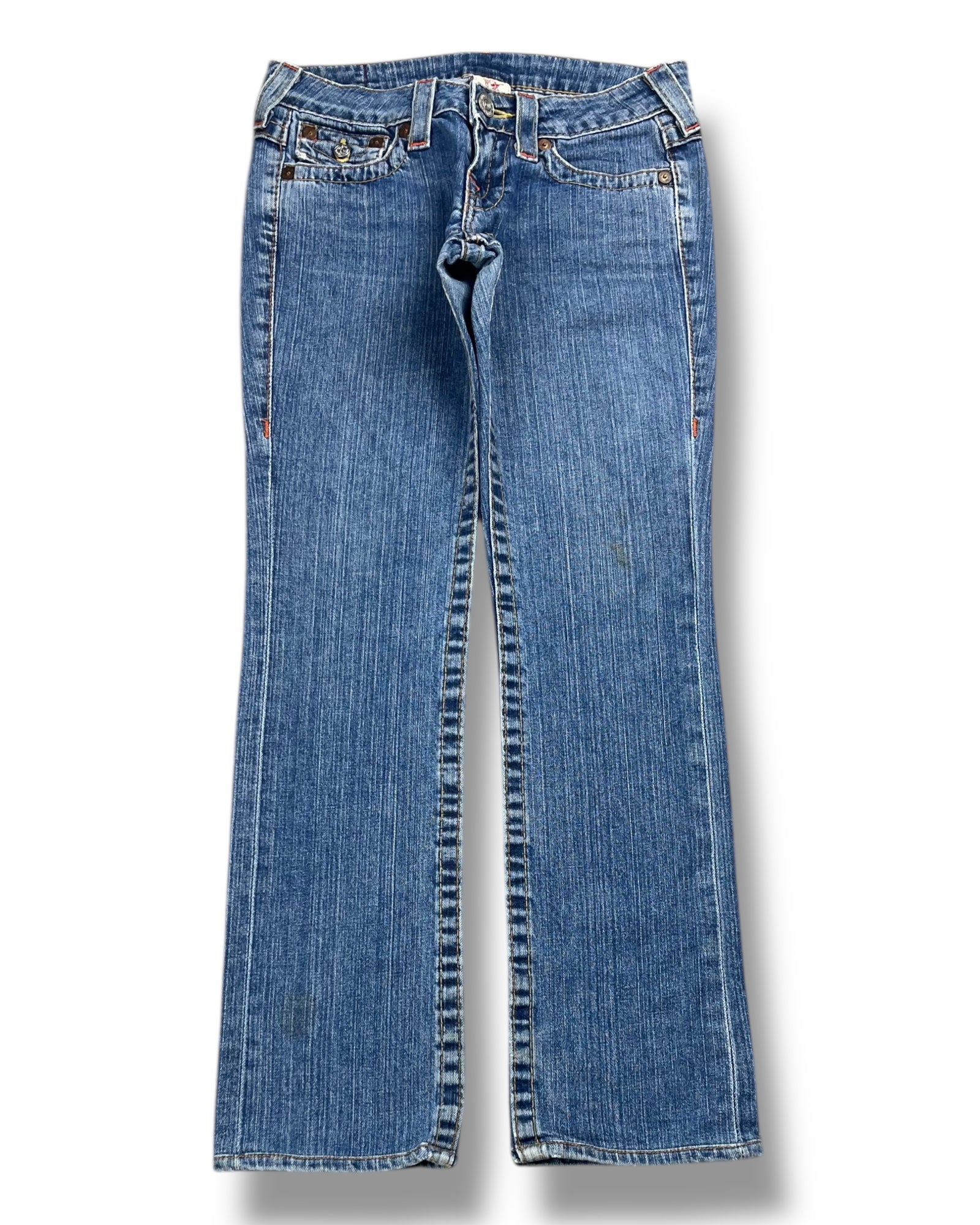 True Religion Jeans (S)