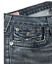 True Religion Jeans (S)