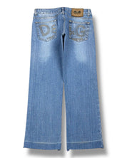 Dolce Gabbana Jeans (S)