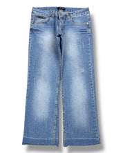 Dolce Gabbana Jeans (S)