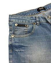 Dolce Gabbana Jeans (S)