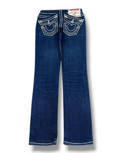 True Religion Jeans (XS)