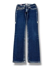 True Religion Jeans (XS)