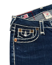 True Religion Jeans (XS)