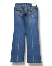 True Religion Jeans (XS)