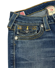 True Religion Jeans (XS)