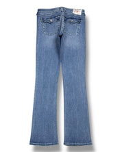 True Religion Jeans (M)