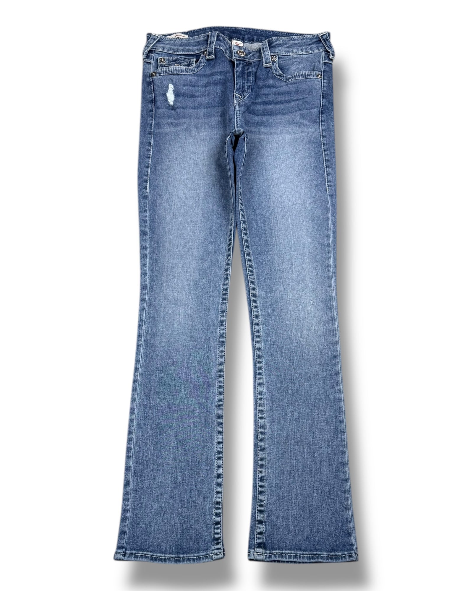 True Religion Jeans (M)