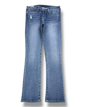 True Religion Jeans (M)