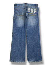 Dolce Gabbana Jeans (L)