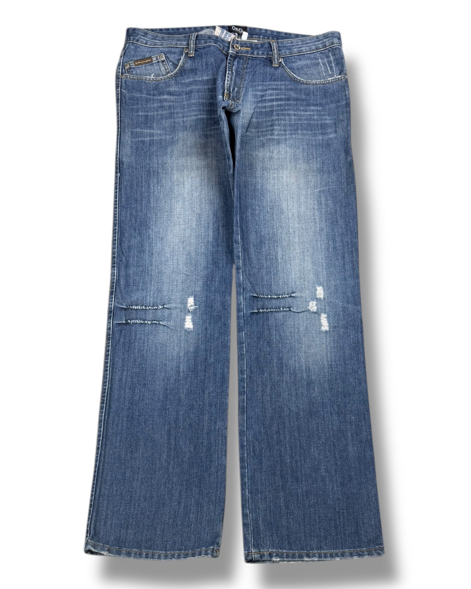 Dolce Gabbana Jeans (L)