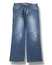Dolce Gabbana Jeans (L)