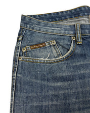 Dolce Gabbana Jeans (L)