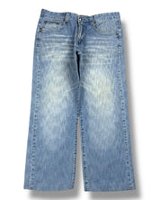 Armani Jeans (M)
