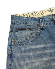 Armani Jeans (M)