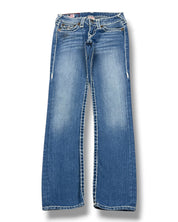 True Religion Jeans (XS)