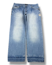 Dolce Gabbana Jeans (L)