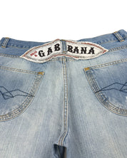 Dolce Gabbana Jeans (L)