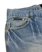 Dolce Gabbana Jeans (L)