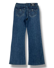 True Religion Jeans (XS)