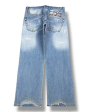 Dolce Gabbana Jeans (M)