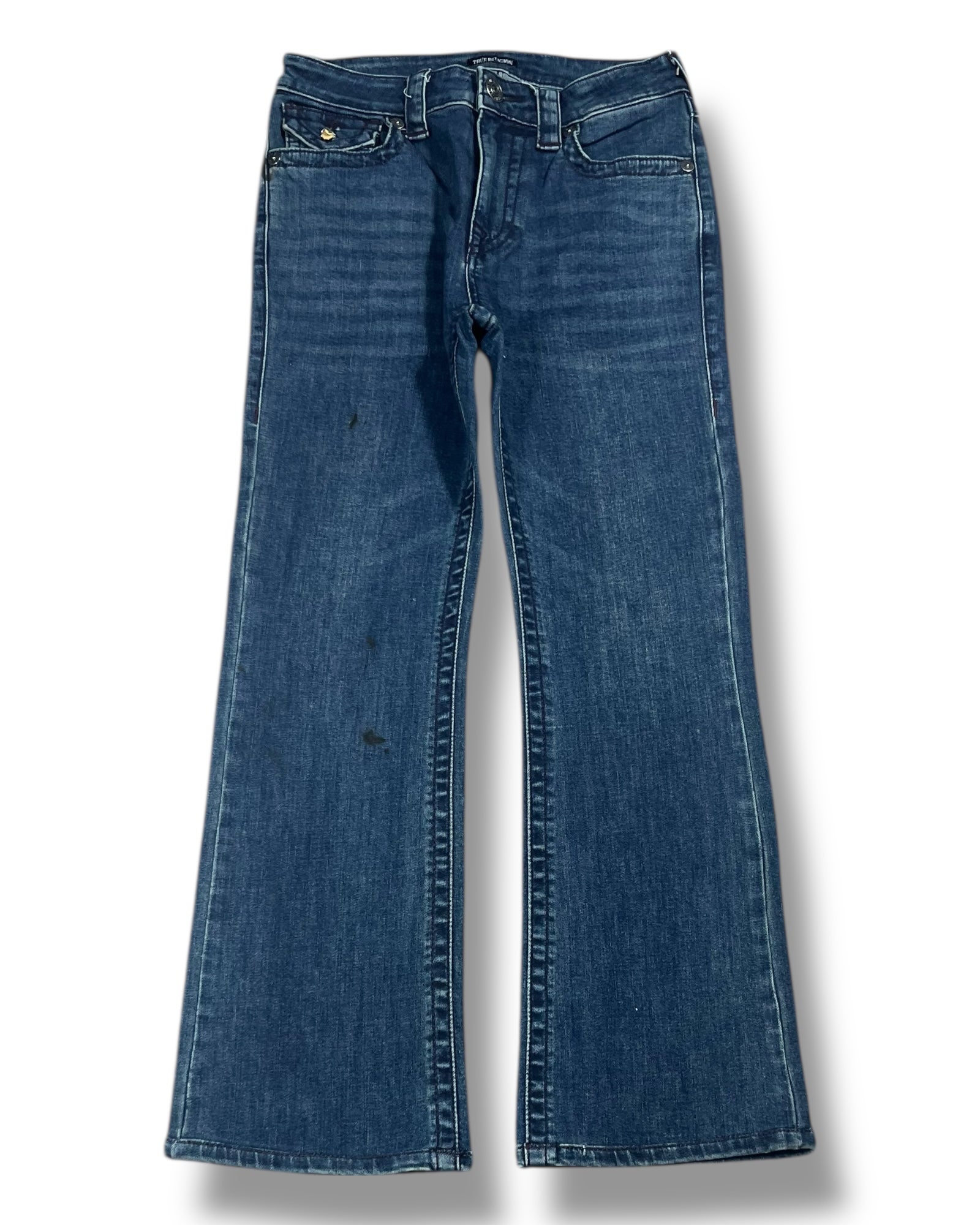 True Religion Jeans (XS)
