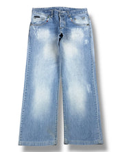 Dolce Gabbana Jeans (M)