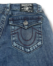 True Religion Jeans (XS)