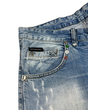 Dolce Gabbana Jeans (M)