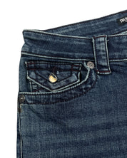 True Religion Jeans (XS)
