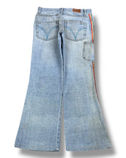 Dolce Gabbana Jeans (S)