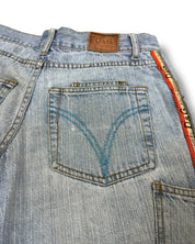 Dolce Gabbana Jeans (S)
