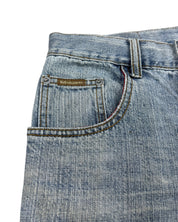 Dolce Gabbana Jeans (S)