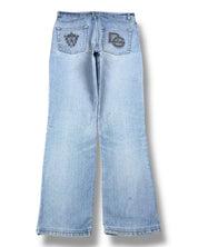 Dolce Gabbana Jeans (S)