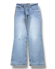 Dolce Gabbana Jeans (S)