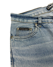 Dolce Gabbana Jeans (S)