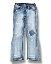 Miss Me Flared Jeans (S)