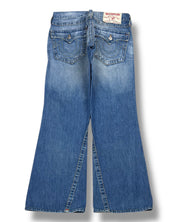 True Religion Jeans (M)