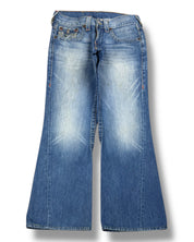 True Religion Jeans (M)