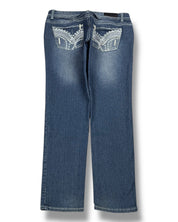 Y2K Jeans (L)