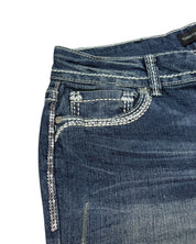 Y2K Jeans (L)