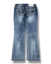 Miss Me Jeans (XS)