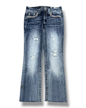 Miss Me Jeans (XS)
