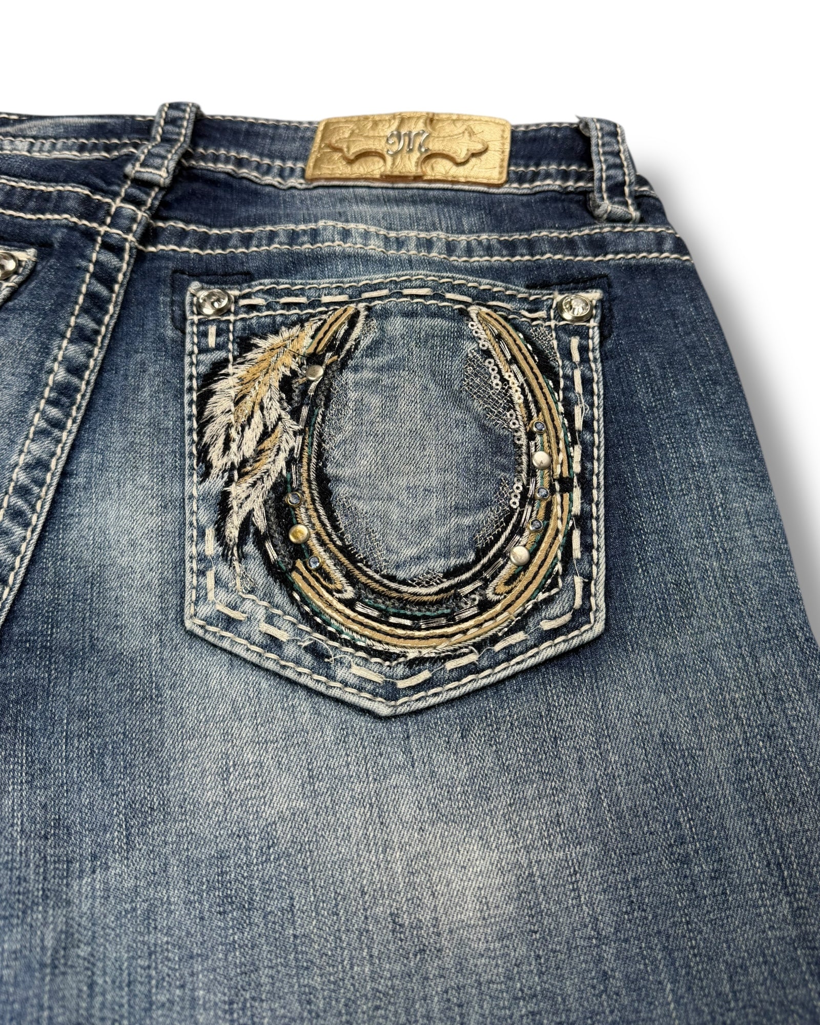 IMG_21012_54f5fbfe-ed45-43b1-a093-c7e02671f122.jpg