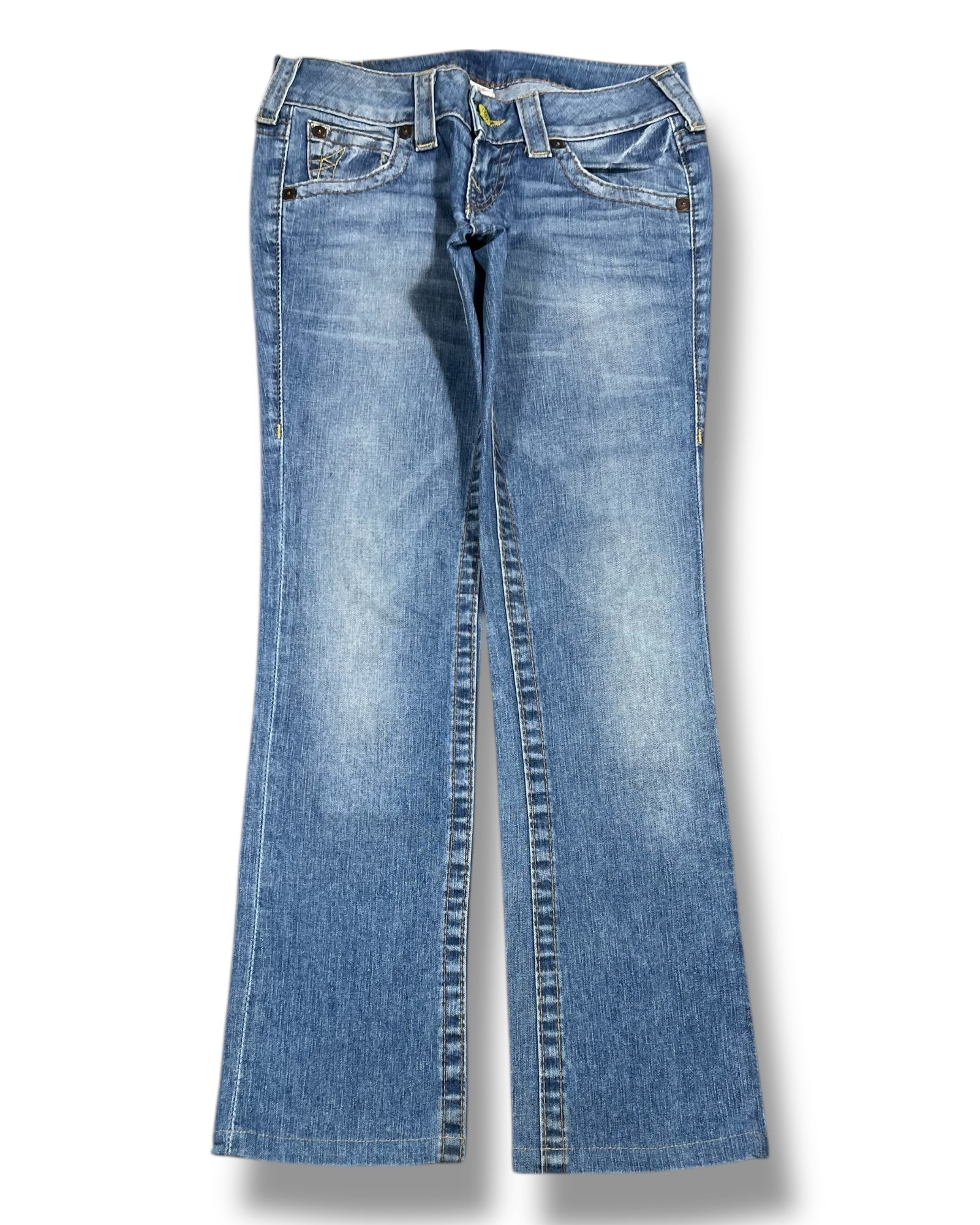 True Religion Jeans (S)