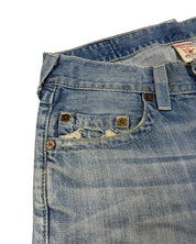 True Religion Jeans (L)