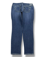 True Religion Jeans (M)