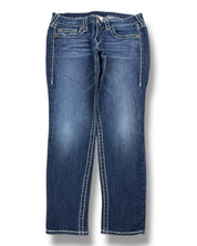 True Religion Jeans (M)