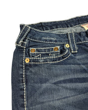 True Religion Jeans (M)